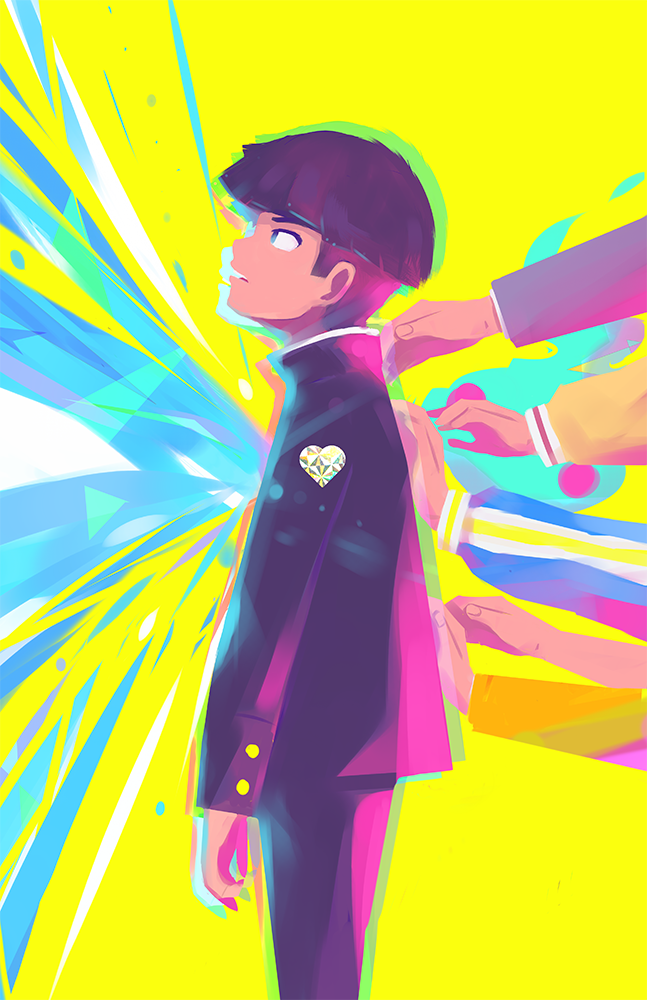 Gif by @jelleebun