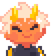 Gif by @jelleebun